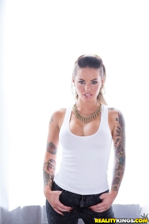Christy Mack 05