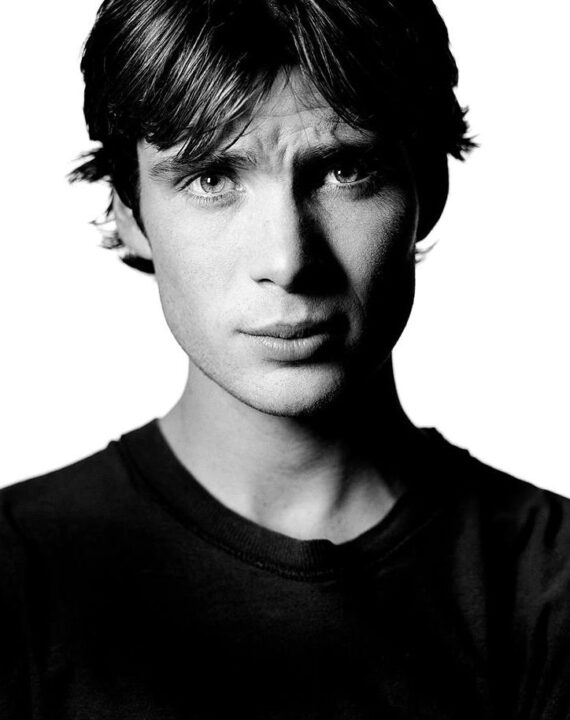 Cillian Murphy 02