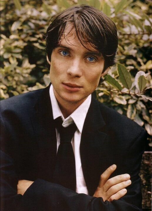 Cillian Murphy 03
