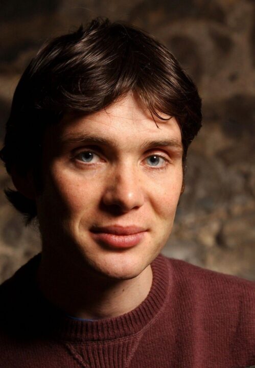 Cillian Murphy 05
