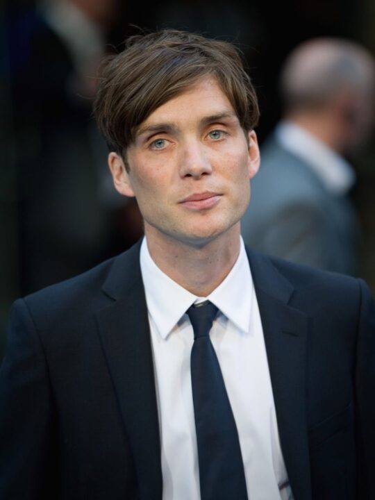 Cillian Murphy 07