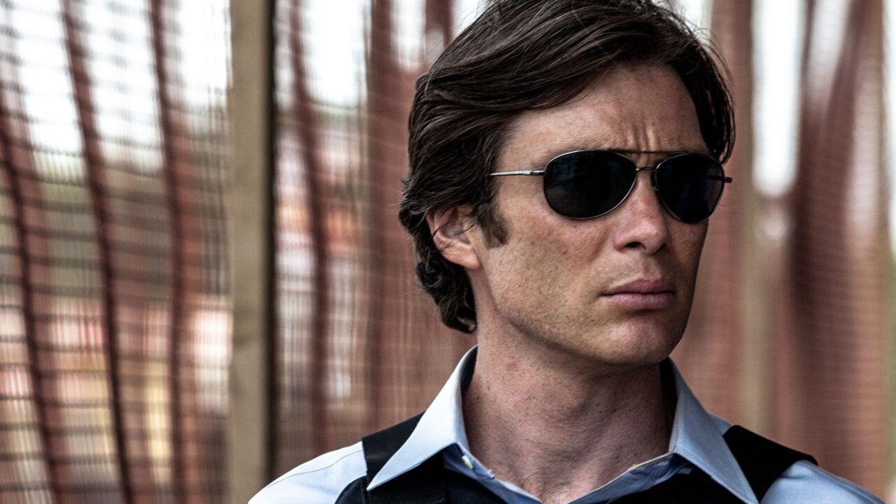 Cillian Murphy 08