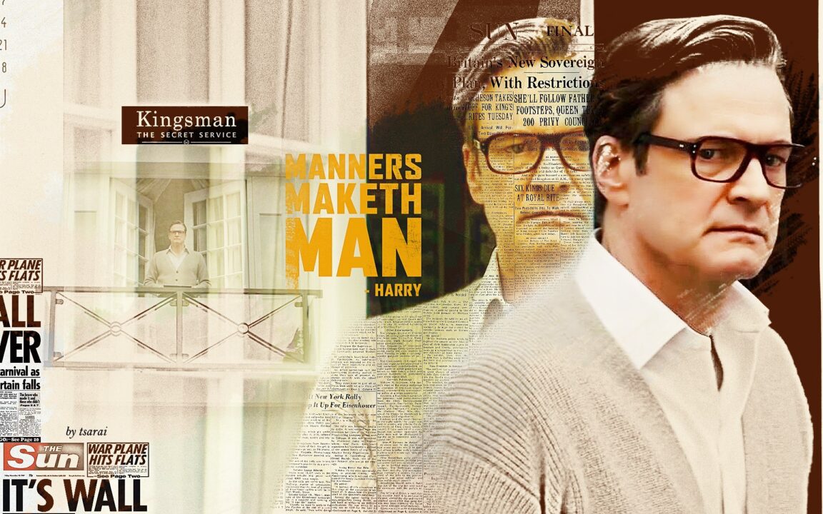 Colin Firth 02