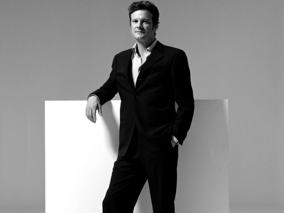 Colin Firth 03