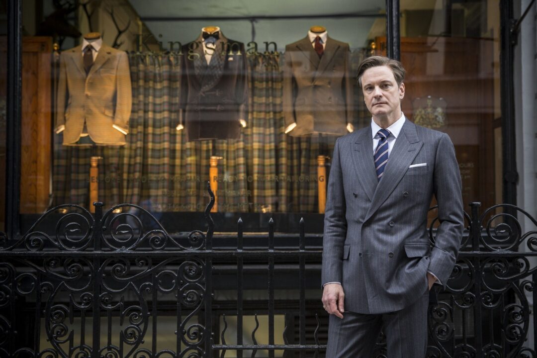 Colin Firth 05