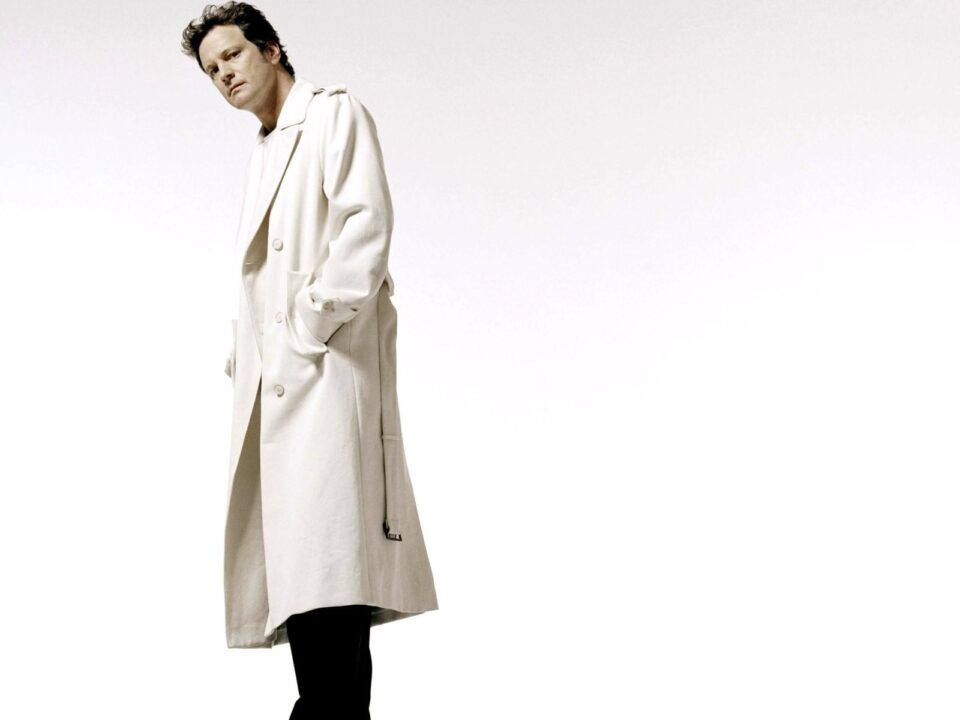 Colin Firth 06