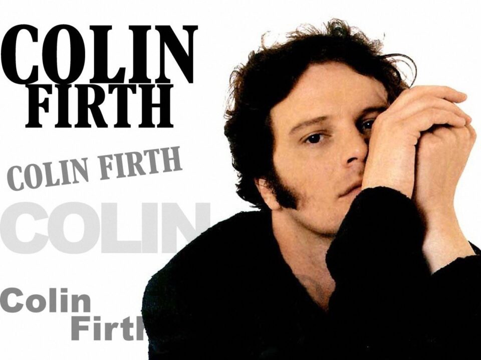 Colin Firth 07