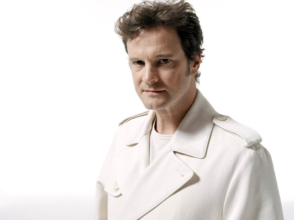 Colin Firth 08