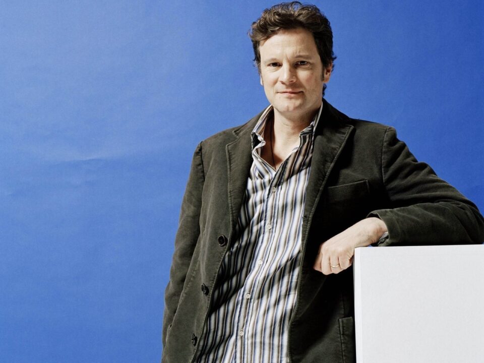 Colin Firth 09