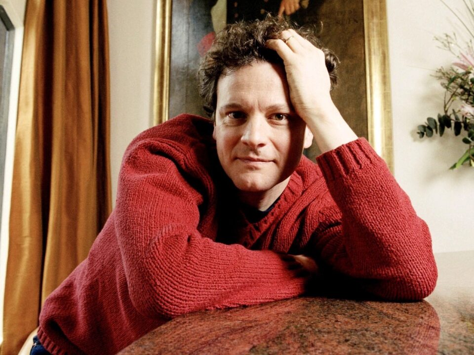 Colin Firth 11