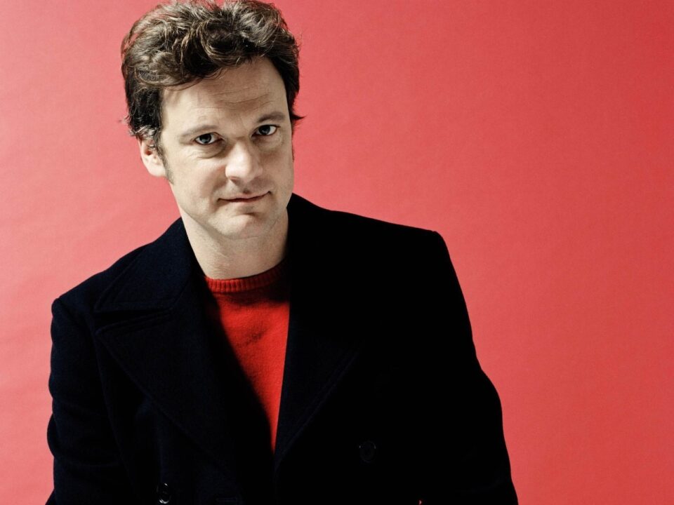 Colin Firth 12