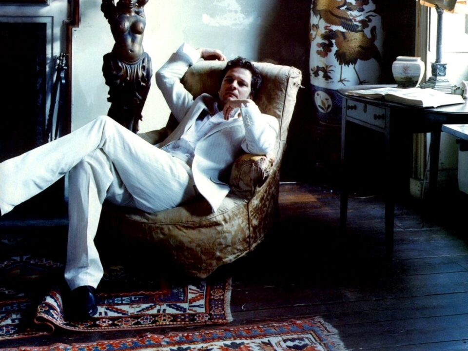 Colin Firth 14