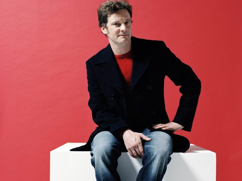Colin Firth 15