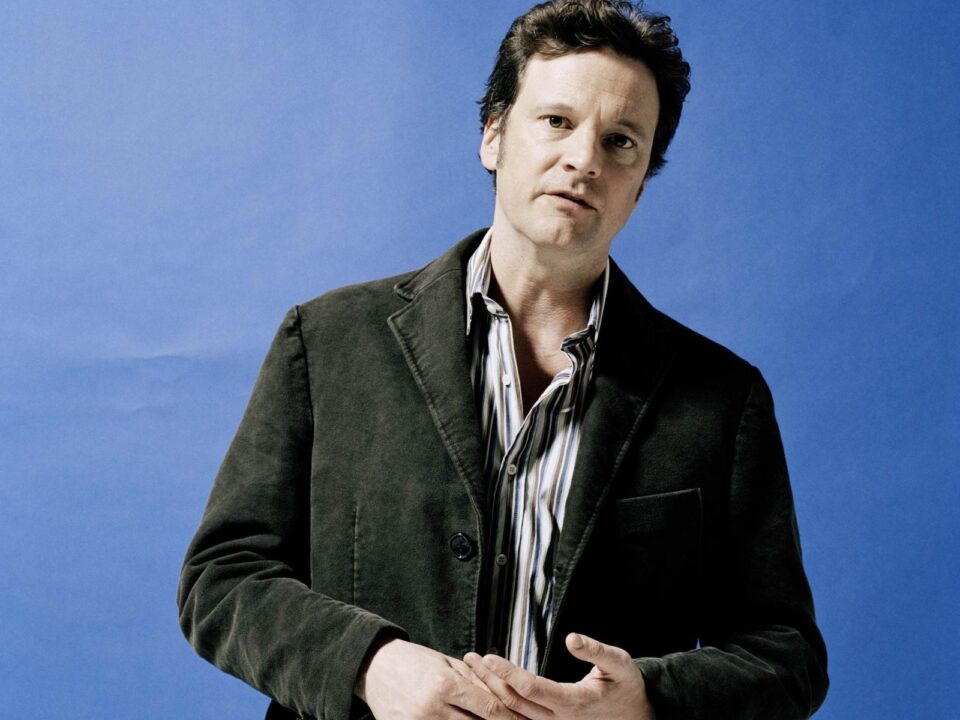 Colin Firth 17