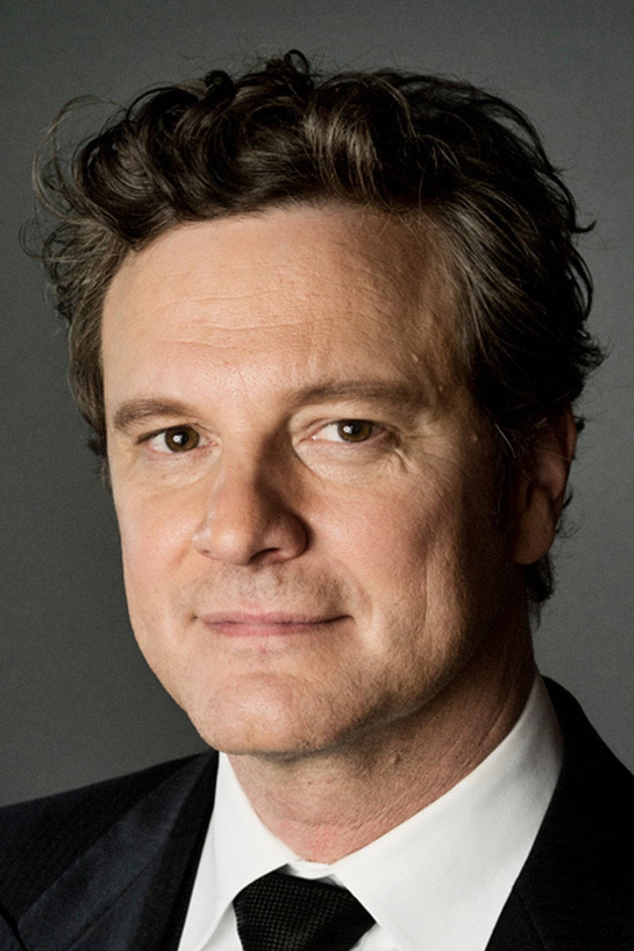 Colin Firth Biographies, Galleries, Wallpapers, Photos And Pictures