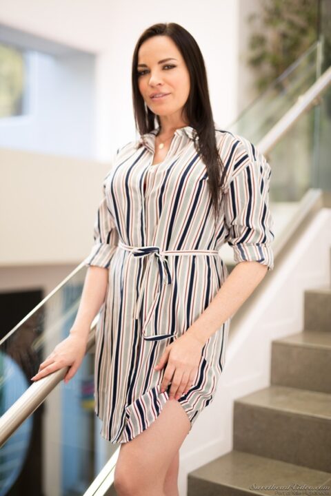 Dana DeArmond 02