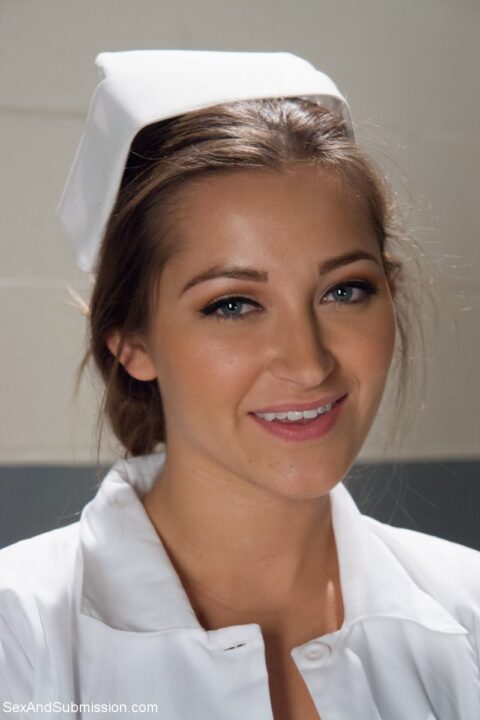 Dani Daniels 04