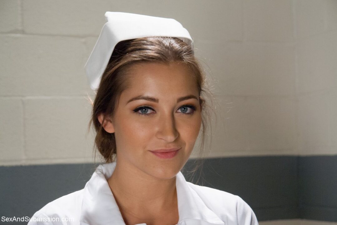 Dani Daniels 14
