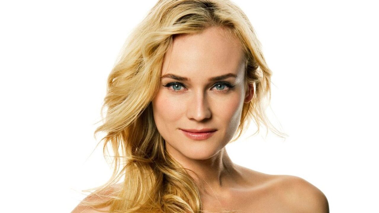 Diane Kruger 03