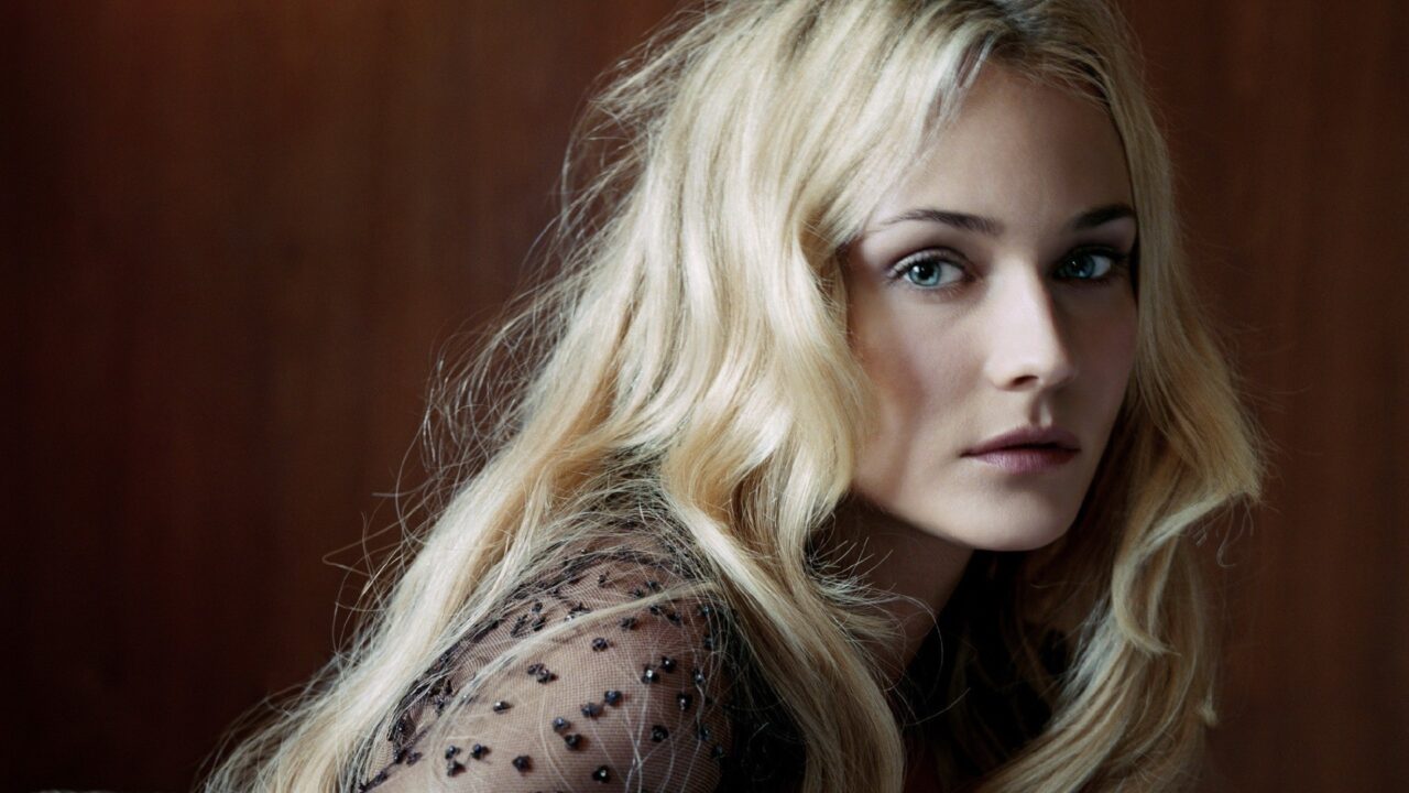 Diane Kruger 06