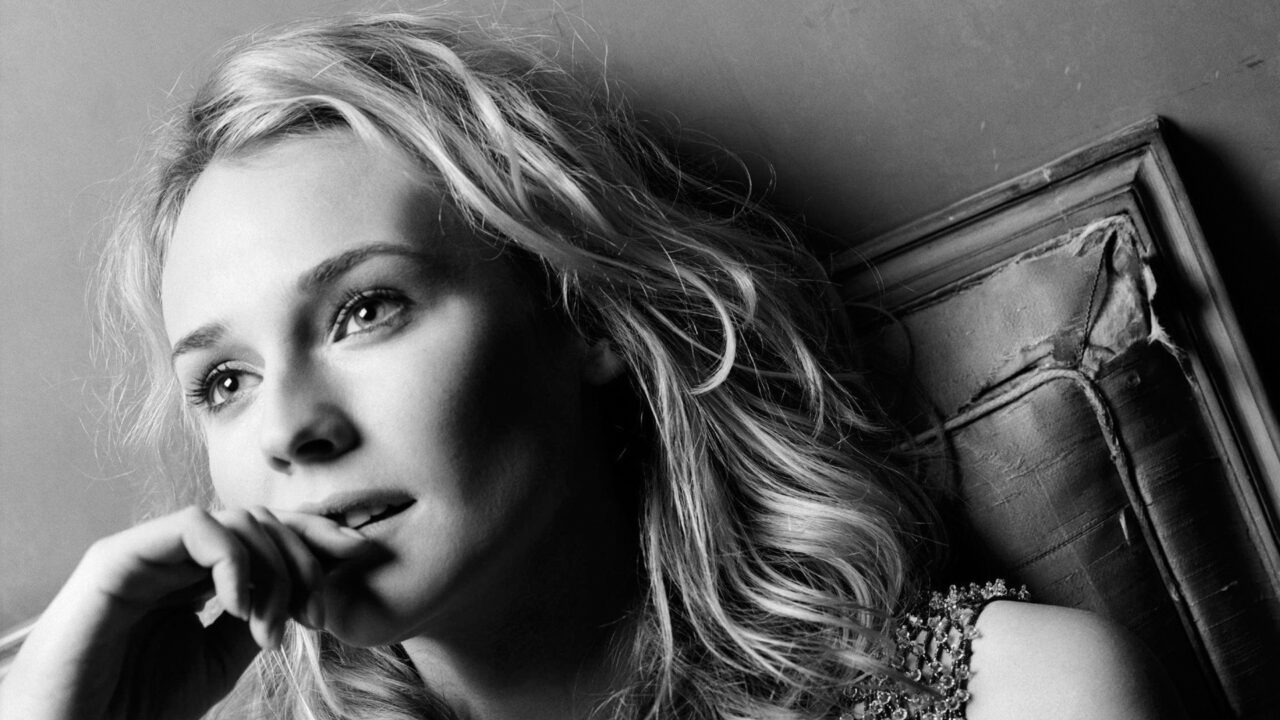 Diane Kruger 08