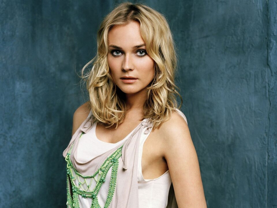 Diane Kruger 09