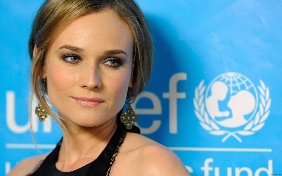 Diane Kruger 10