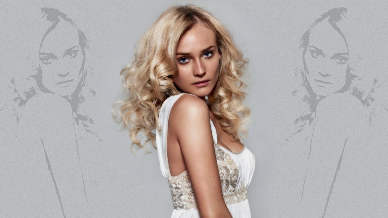 Diane Kruger 11