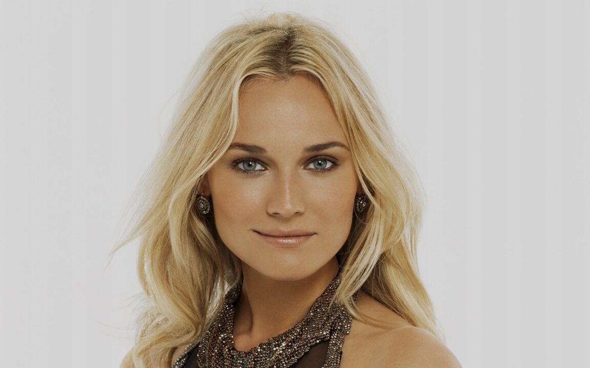 Diane Kruger 12