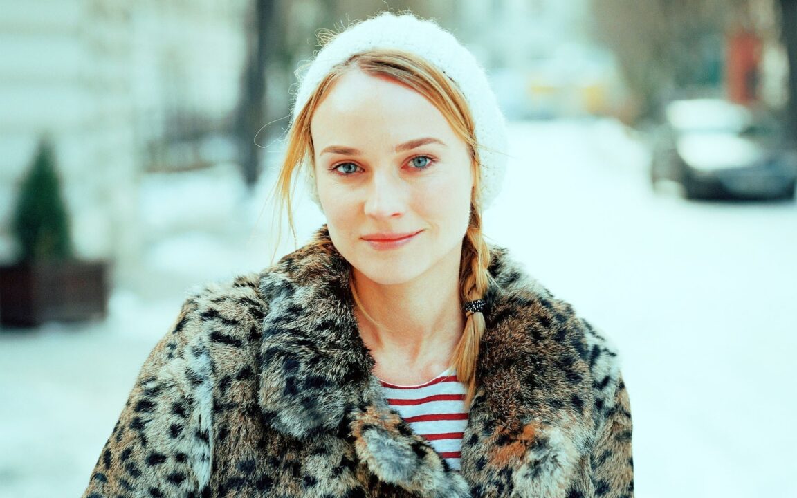Diane Kruger 14