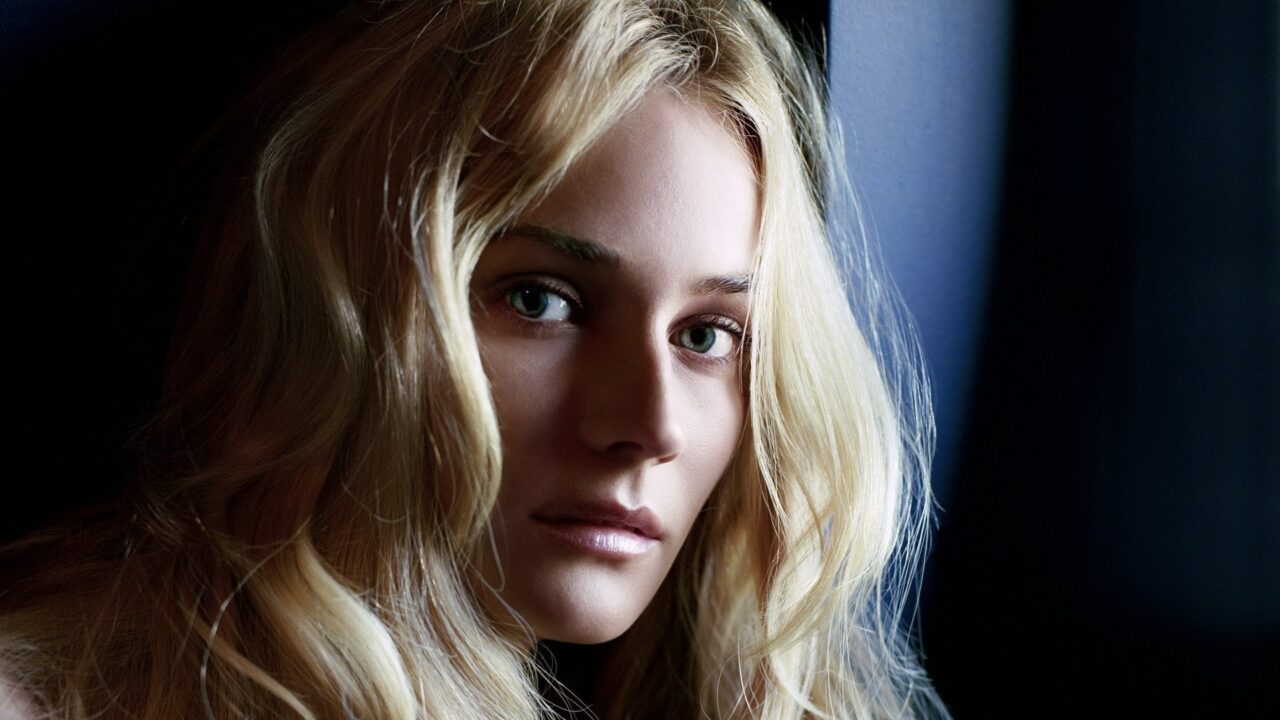 Diane Kruger 15