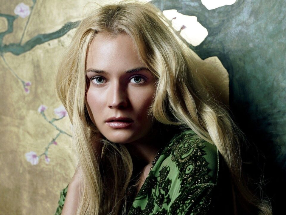 Diane Kruger 18
