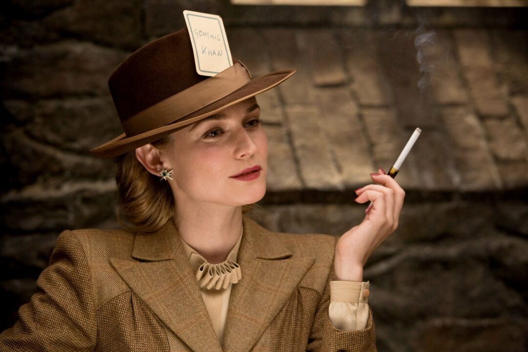 Diane Kruger 19