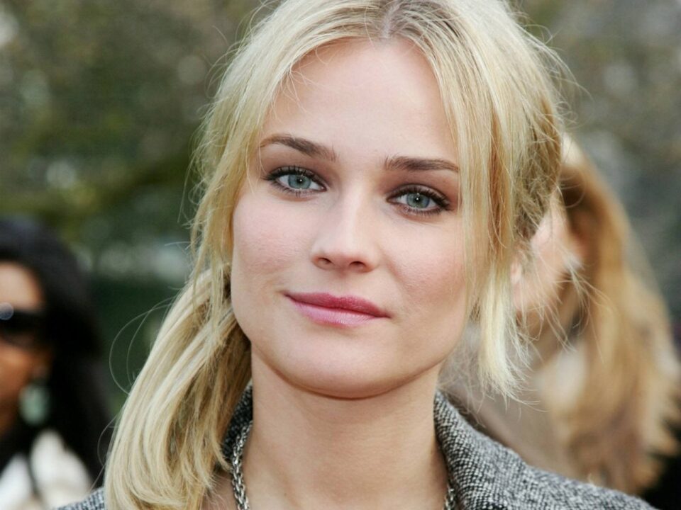 Diane Kruger 21