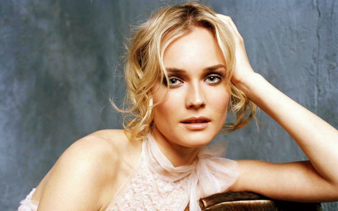 Diane Kruger 23