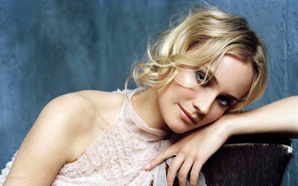 Diane Kruger 26