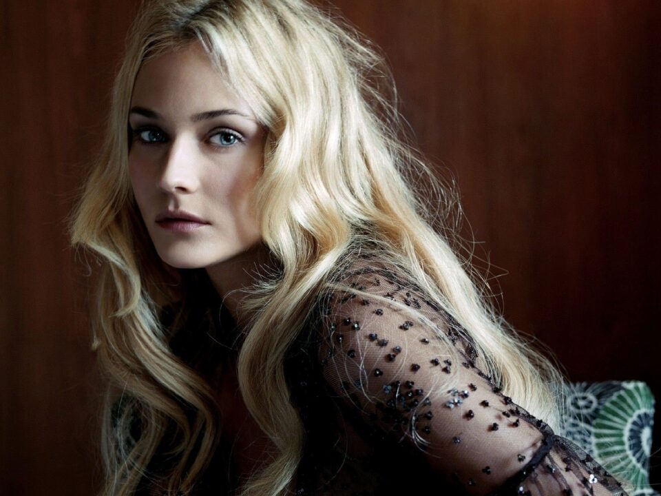Diane Kruger 27