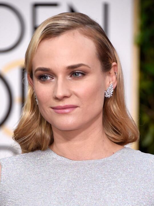 Diane Kruger 29