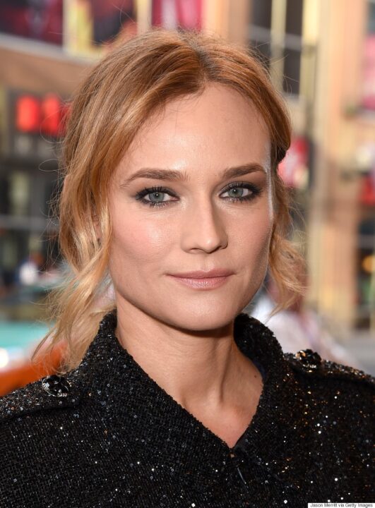 Diane Kruger 30