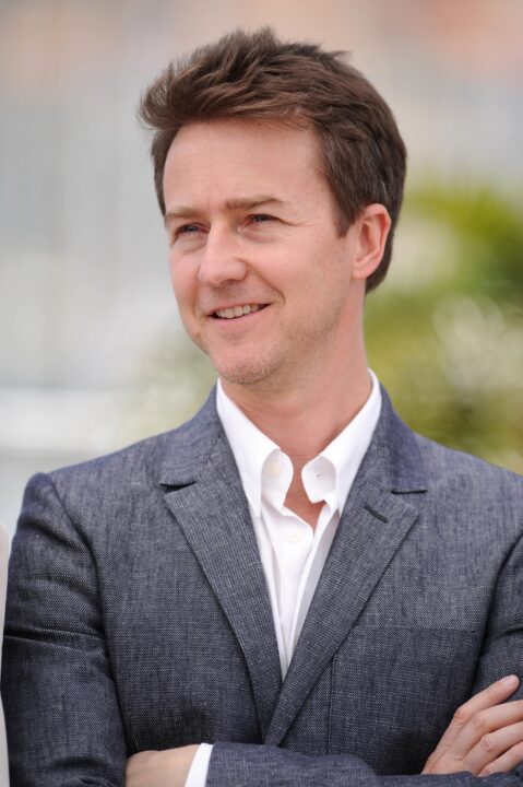 Edward Norton 02