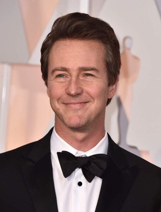 Edward Norton 04