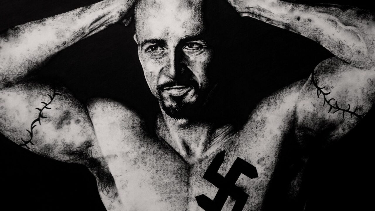 Edward Norton 05
