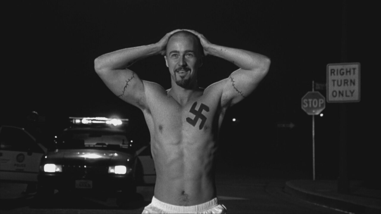 Edward Norton 06