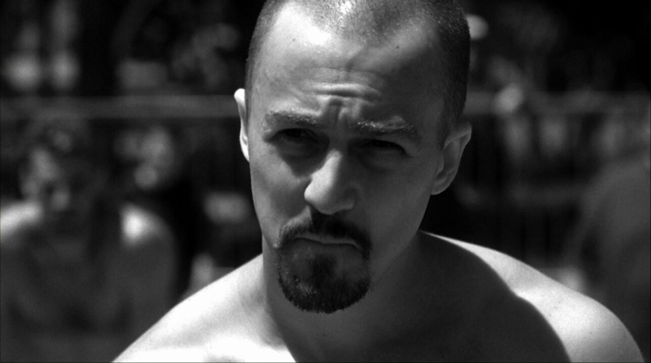 Edward Norton 07