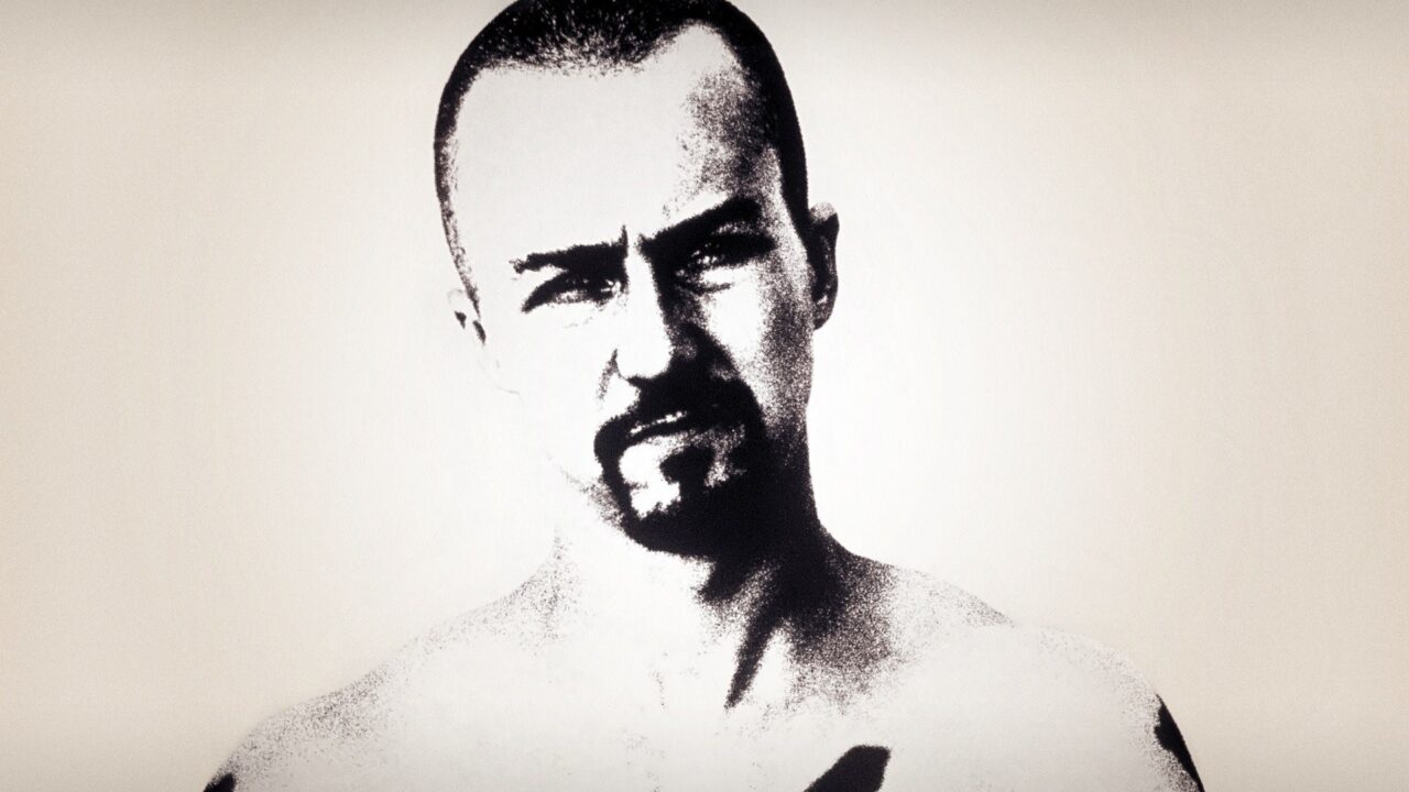 Edward Norton 09