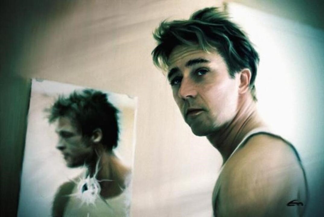 Edward Norton 10