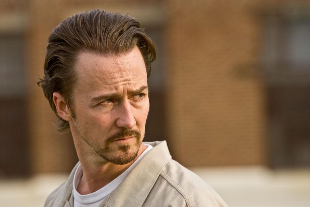 Edward Norton 12