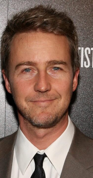 Edward Norton 14