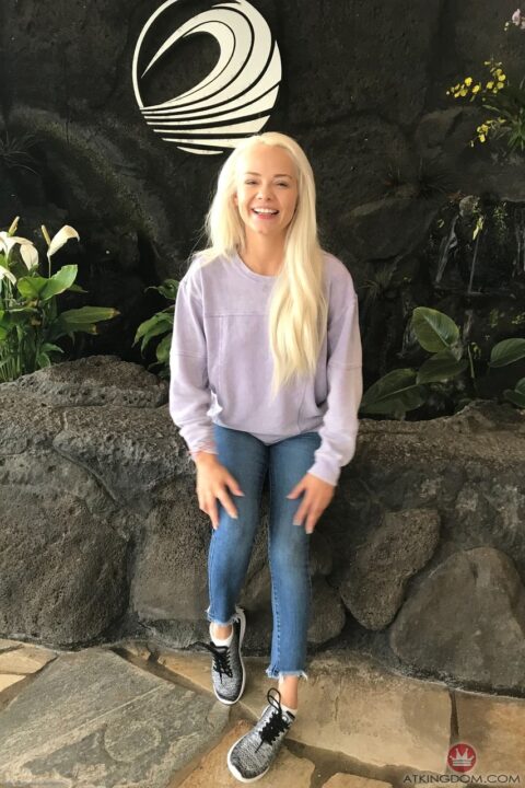Elsa Jean 09