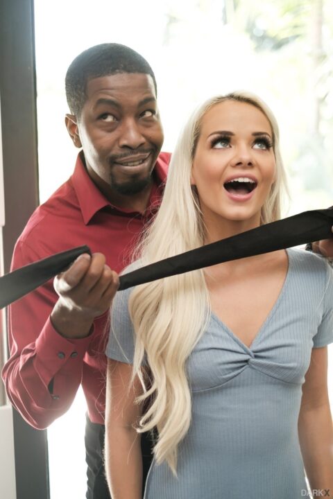 Elsa Jean 12